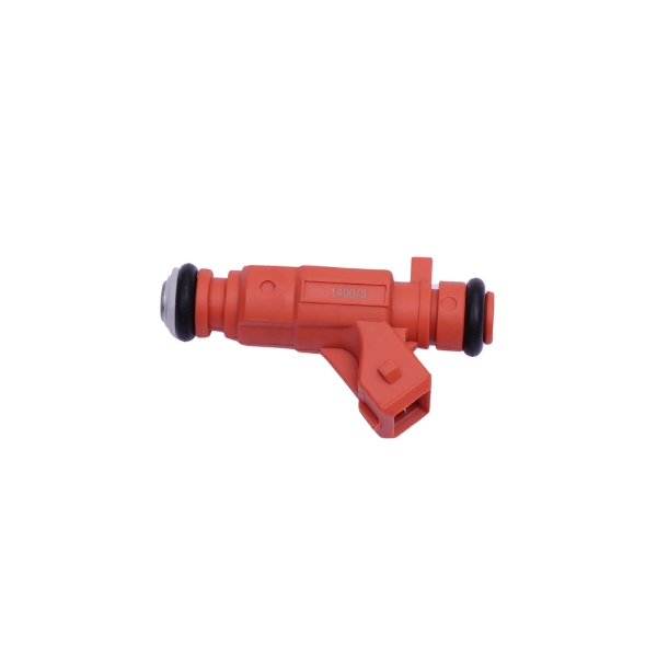 سوزن انژکتور 206 تیپ 5