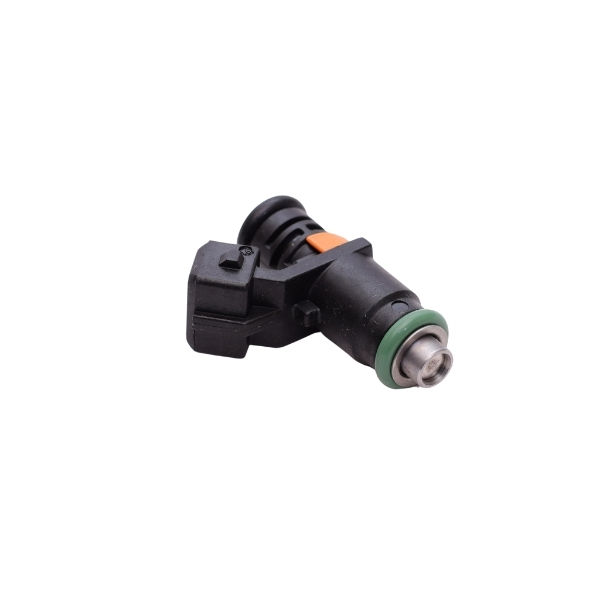 سوزن انژکتور زیمنس کوتاه