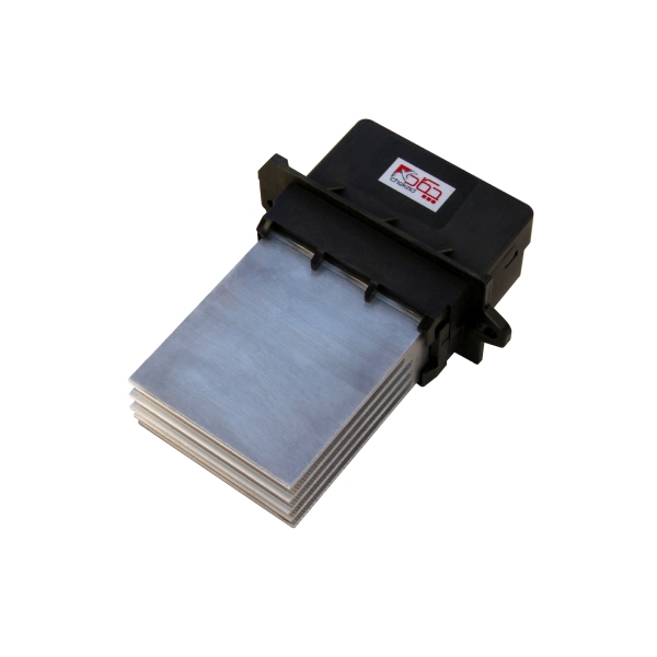 مدول بخاری ساینا