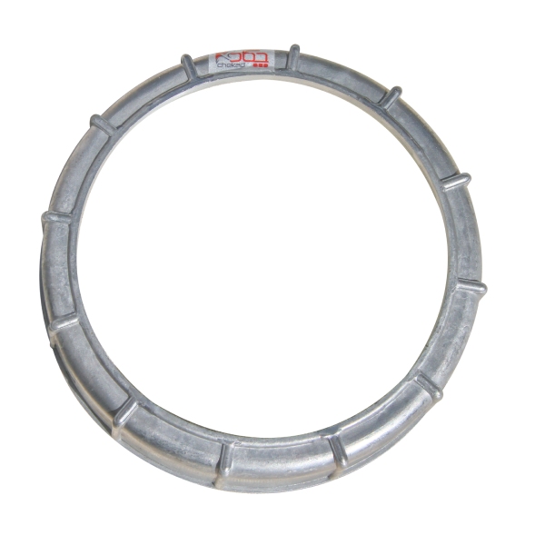 مهره باک پژو 405 قدیم آلمینیومی